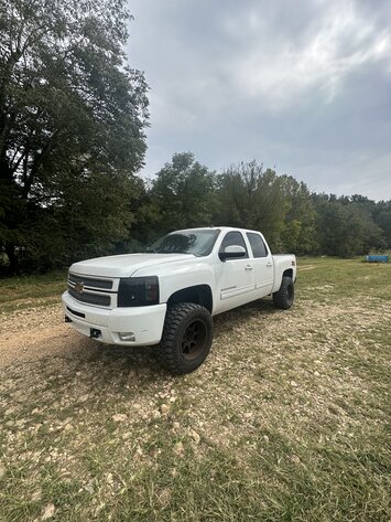 Image for 8145 Newstead Rd., Real Estate & Personal Property Auction