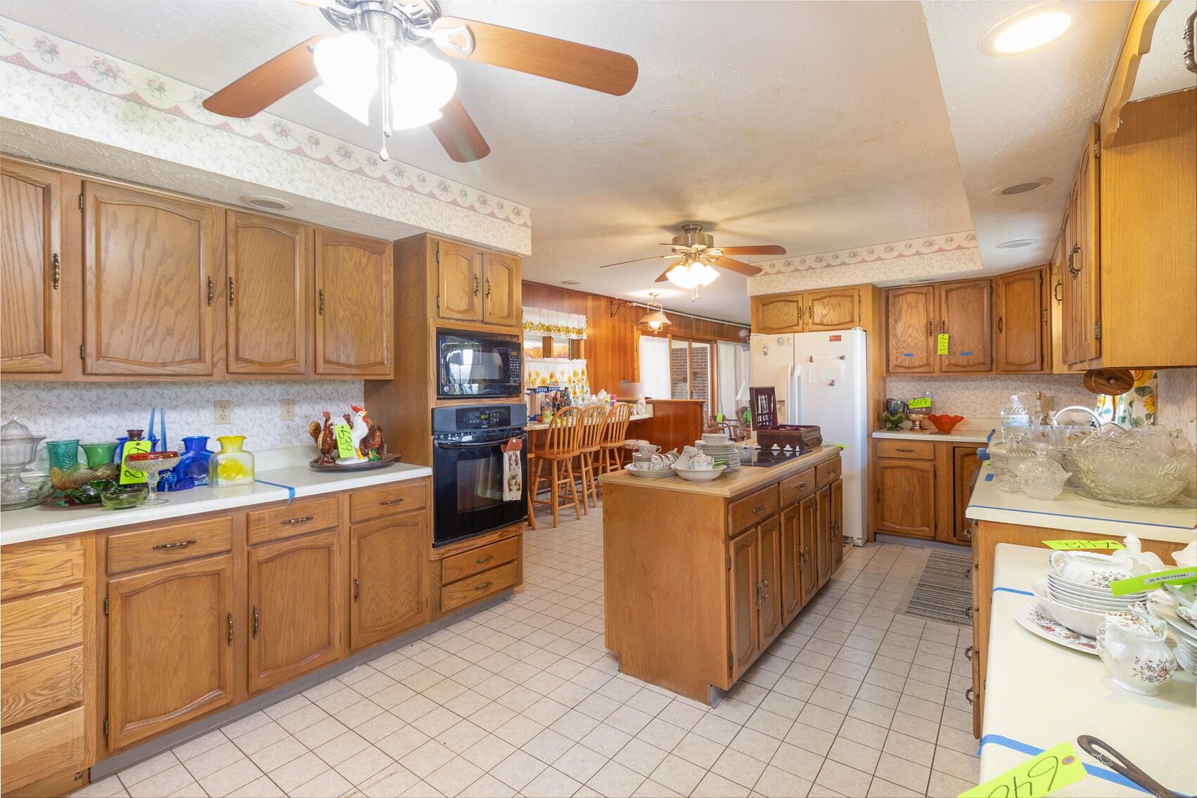 SOLD 550,000 Incredible 4 Bedroom on Over 3 Acres in Summersville