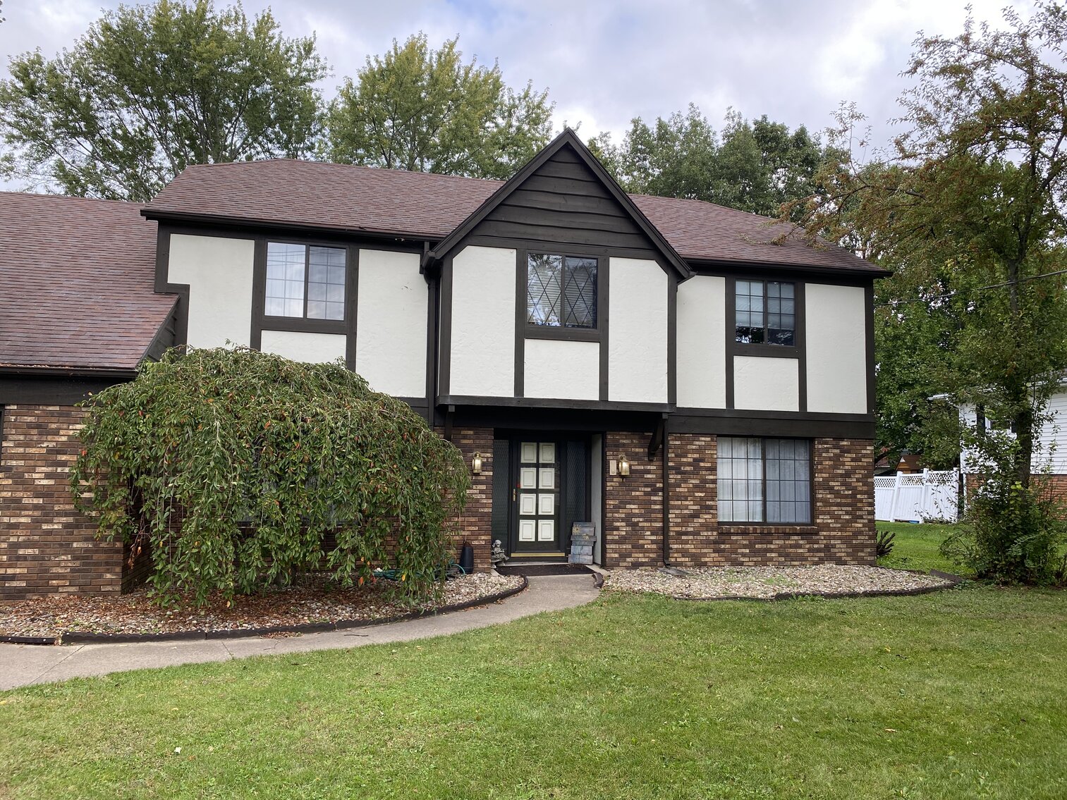 Image for MINIMUM BID AUCTION $199,000! 509 Marshall