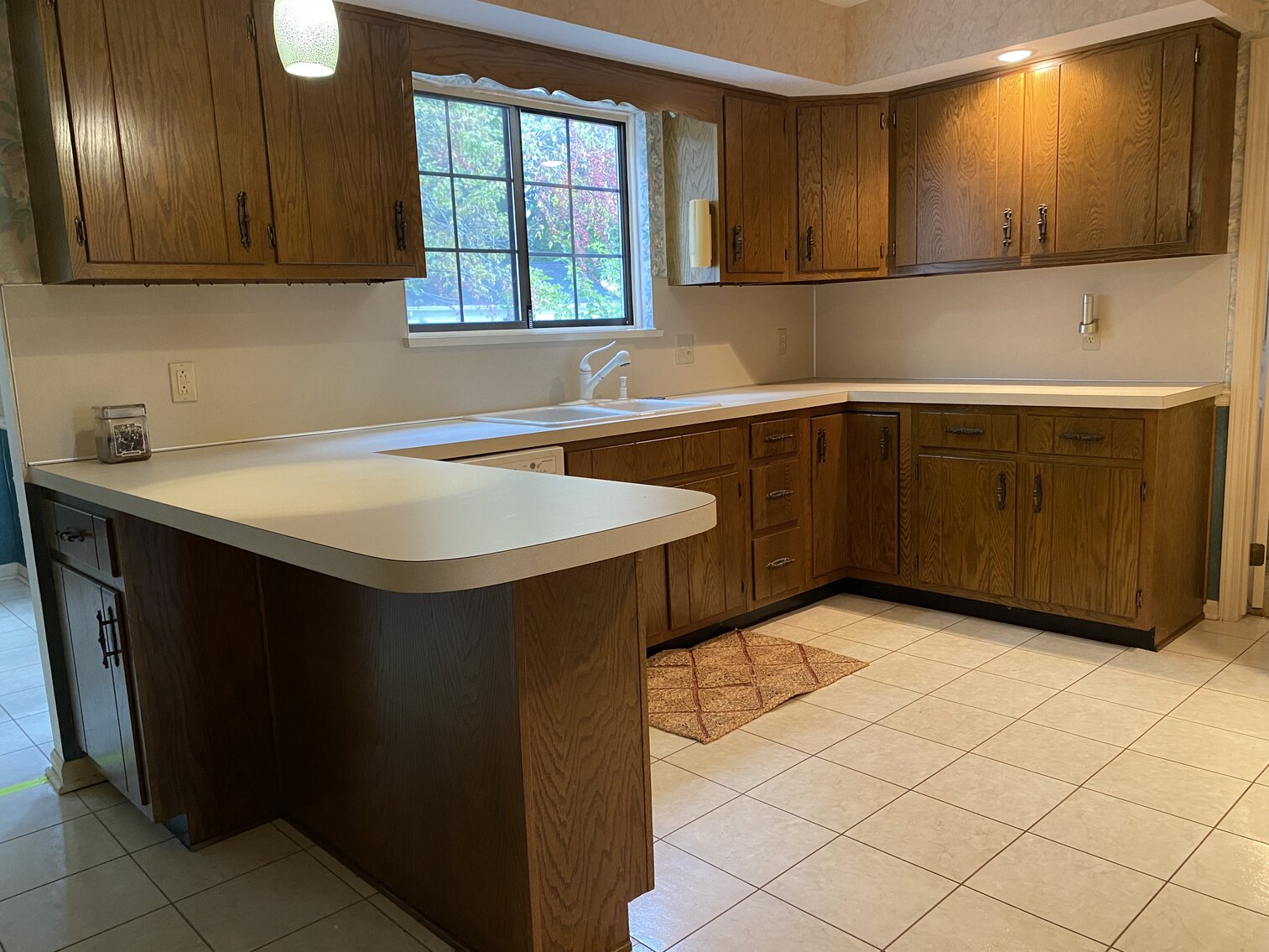 Image for MINIMUM BID AUCTION $199,000! 509 Marshall