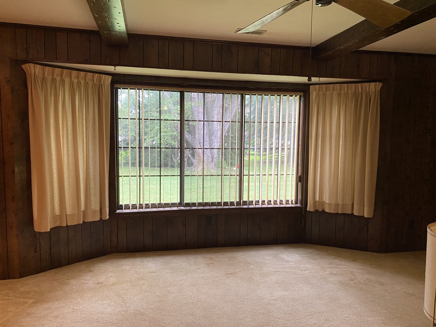 Image for MINIMUM BID AUCTION $199,000! 509 Marshall