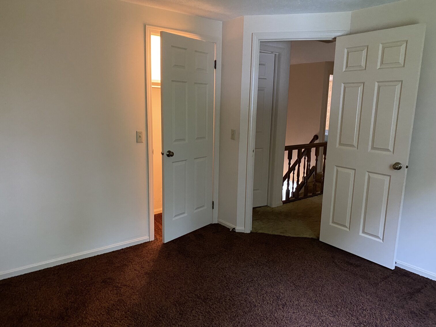 Image for MINIMUM BID AUCTION $199,000! 509 Marshall