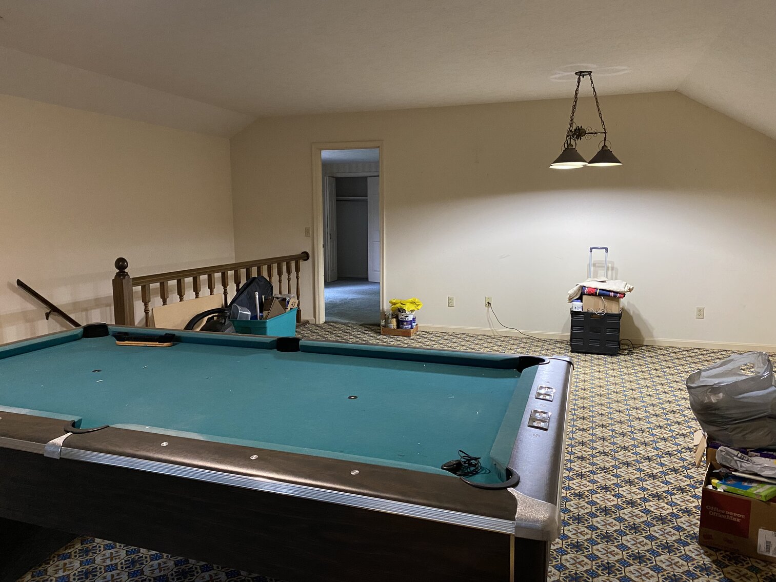 Image for MINIMUM BID AUCTION $199,000! 509 Marshall