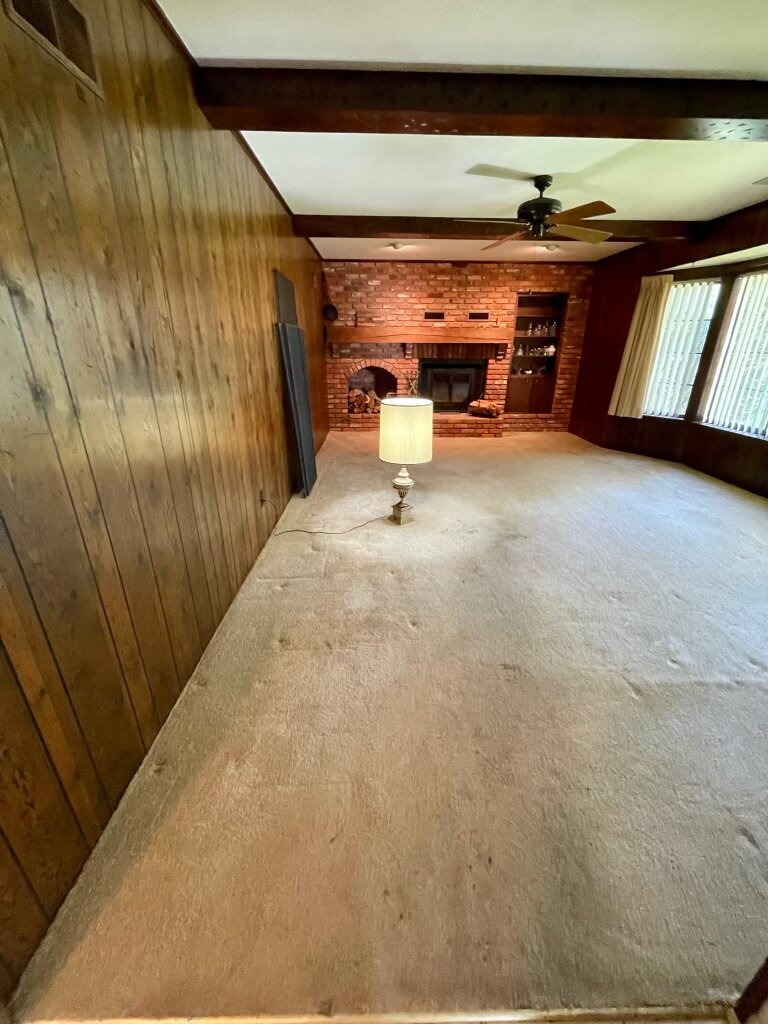 Image for MINIMUM BID AUCTION $199,000! 509 Marshall