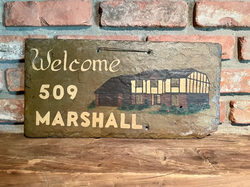 Image for MINIMUM BID AUCTION $199,000! 509 Marshall