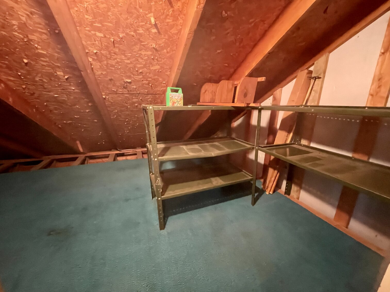 Image for MINIMUM BID AUCTION $199,000! 509 Marshall