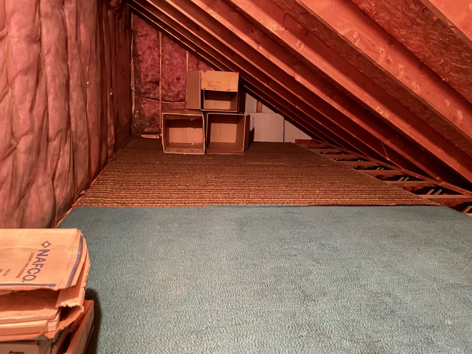 Image for MINIMUM BID AUCTION $199,000! 509 Marshall