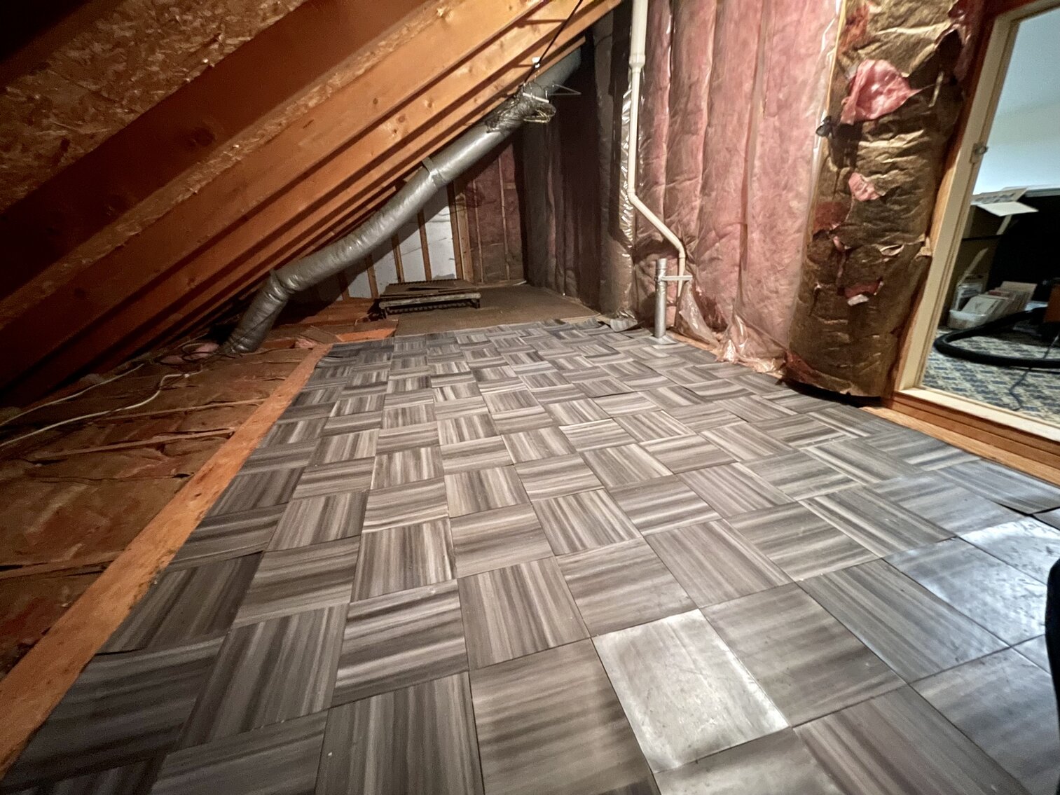 Image for MINIMUM BID AUCTION $199,000! 509 Marshall