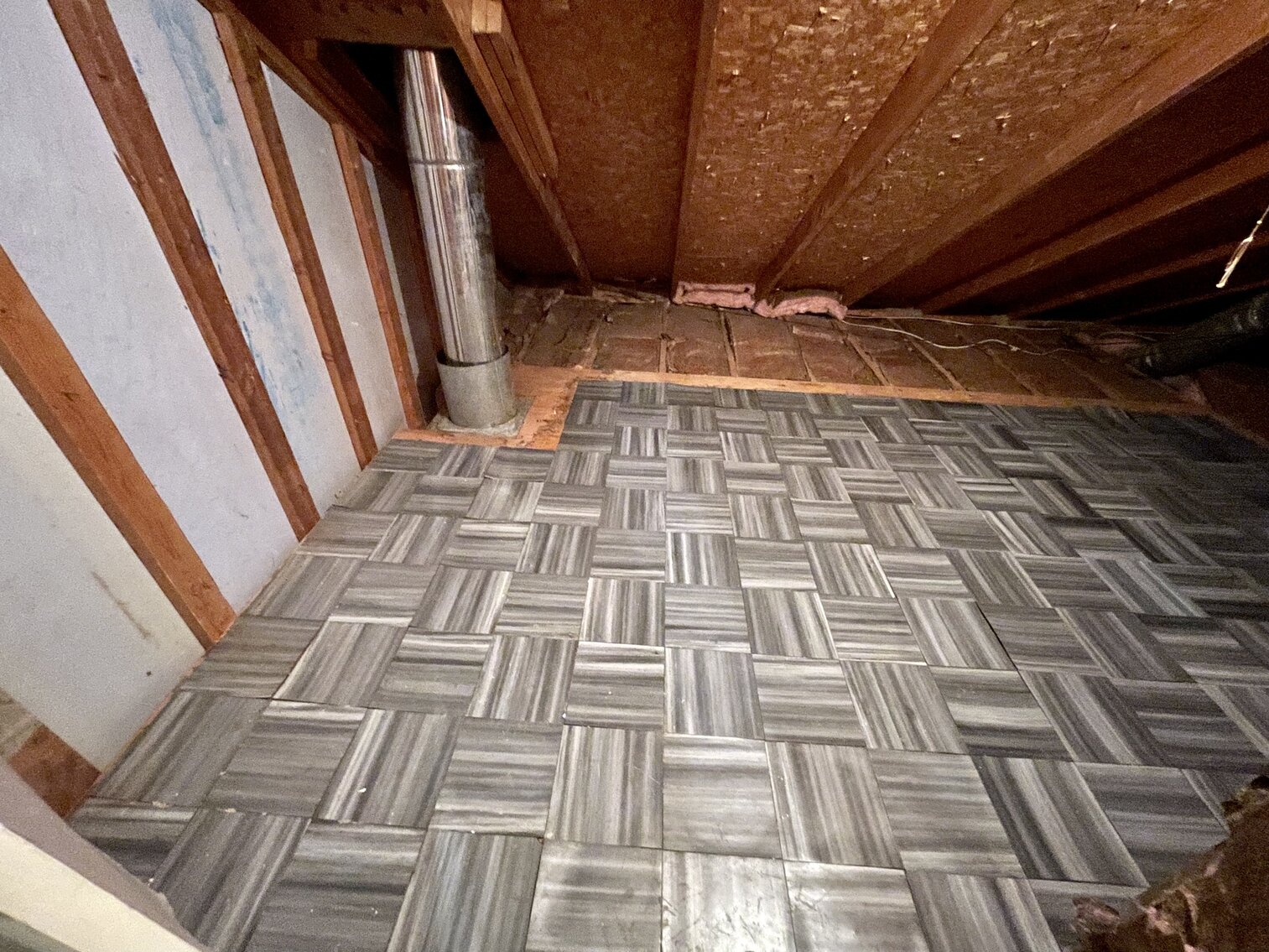 Image for MINIMUM BID AUCTION $199,000! 509 Marshall