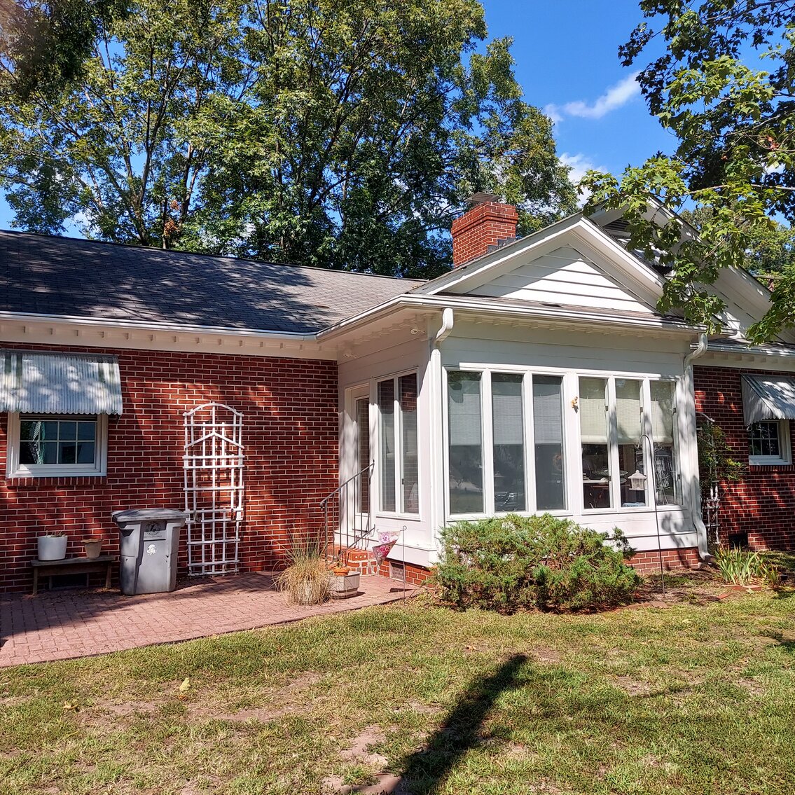 Image for 81 LaSalle Avenue