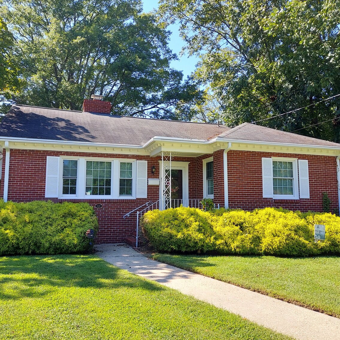 Image for 81 LaSalle Avenue