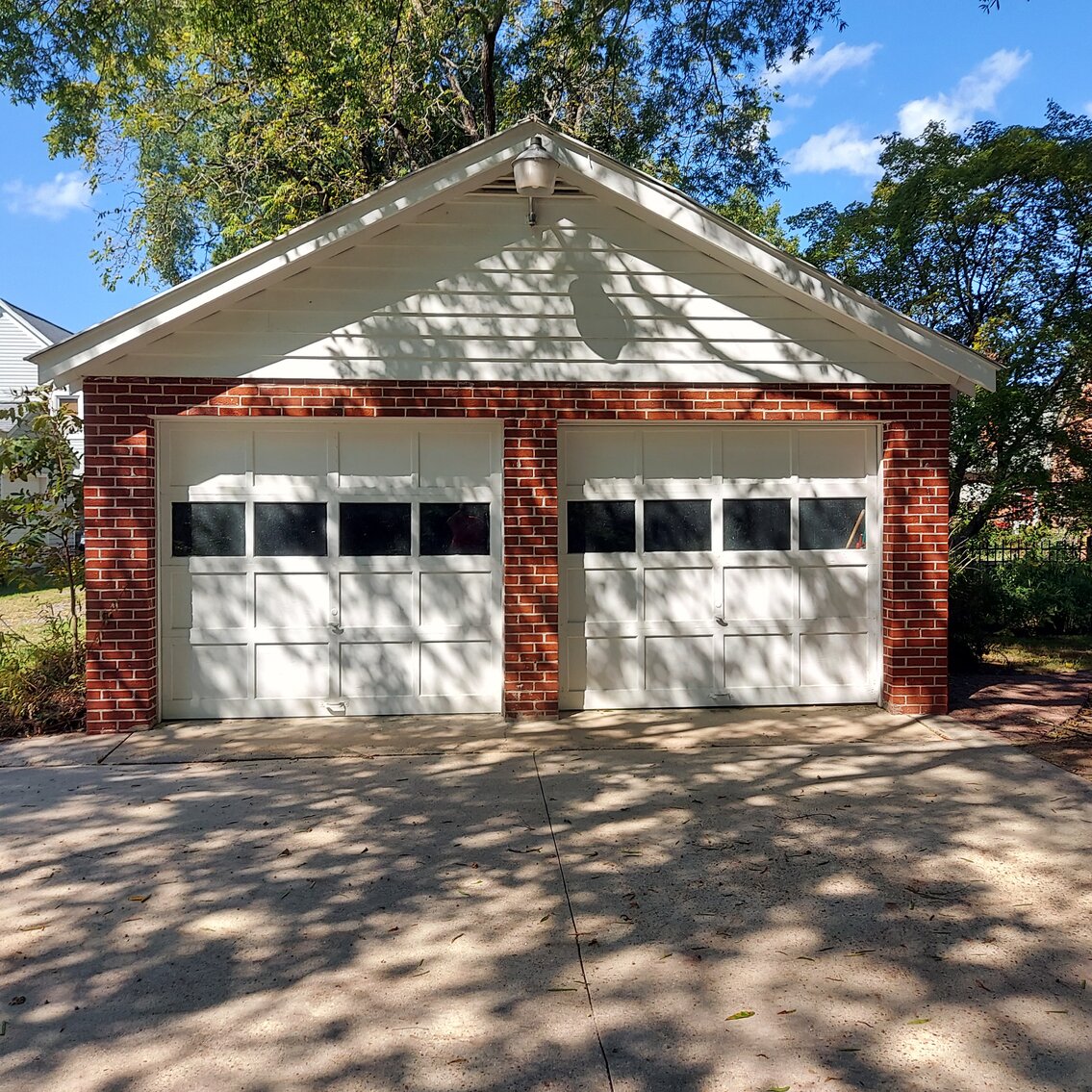 Image for 81 LaSalle Avenue