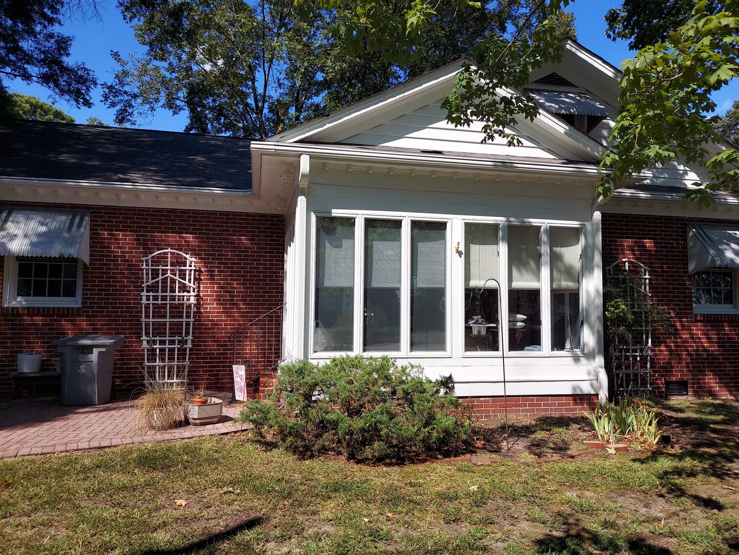 Image for 81 LaSalle Avenue