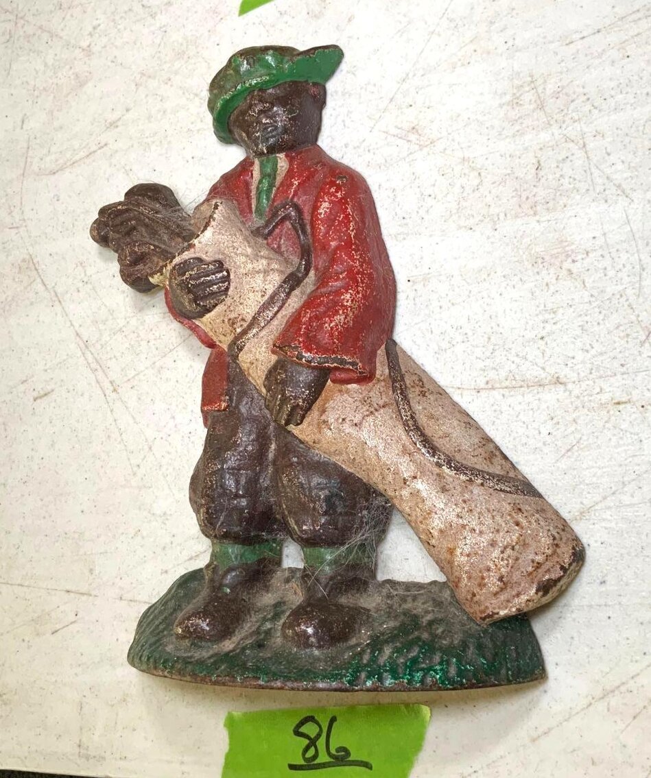 Image for Virtual Auction - Polish Pottery, Framed Art, Mirrors, Furniture, Household Items