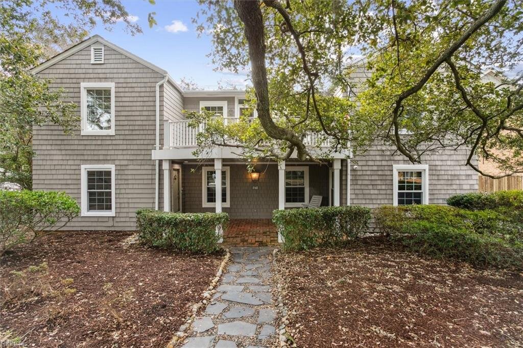 Image for 210 81st Street