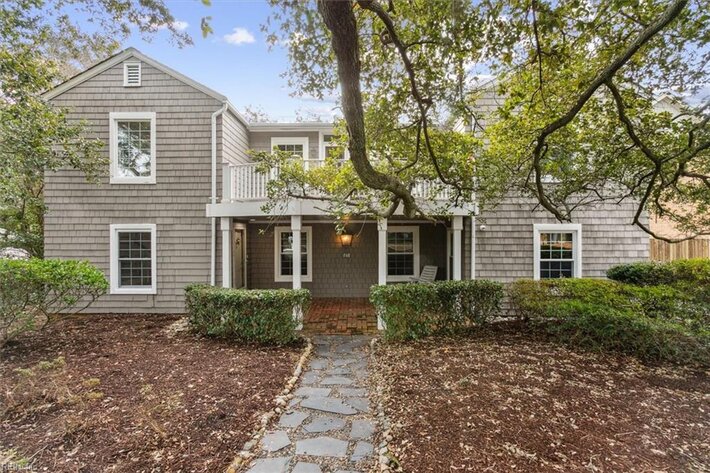 Image for 210 81st Street