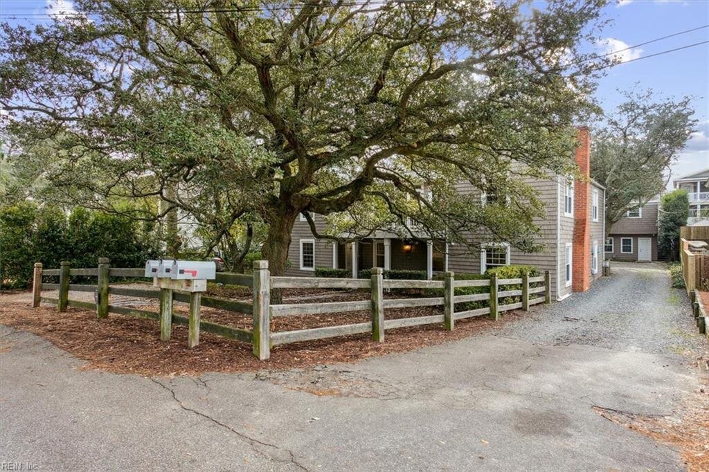 Image for 210 81st Street