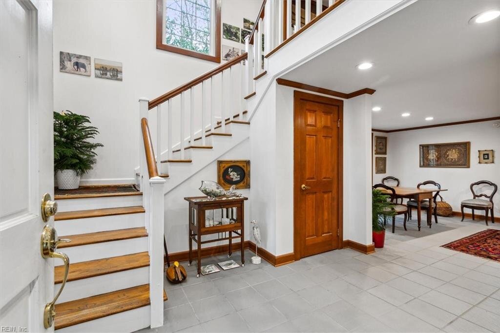 Image for 210 81st Street