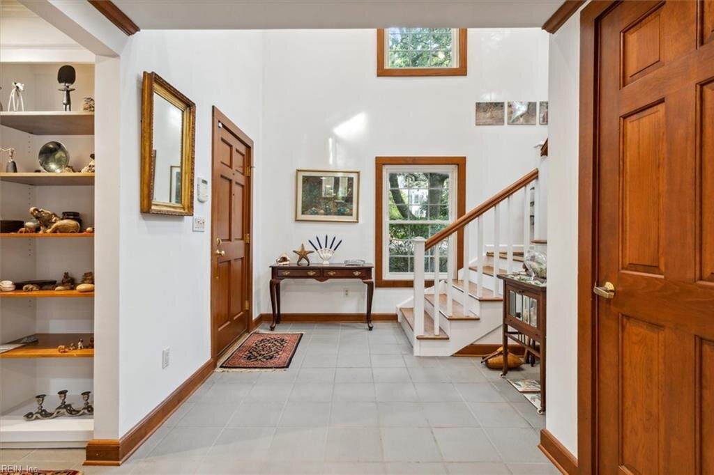 Image for 210 81st Street