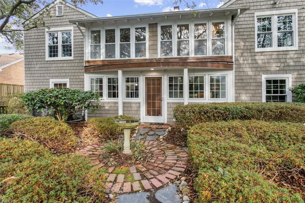 Image for 210 81st Street