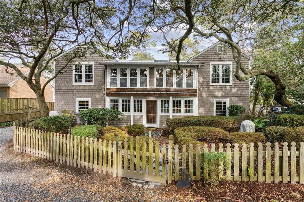 Image for 210 81st Street