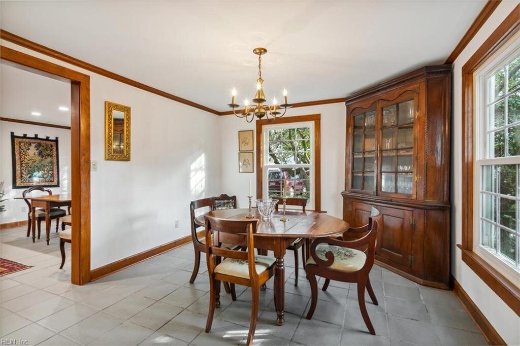 Image for 210 81st Street