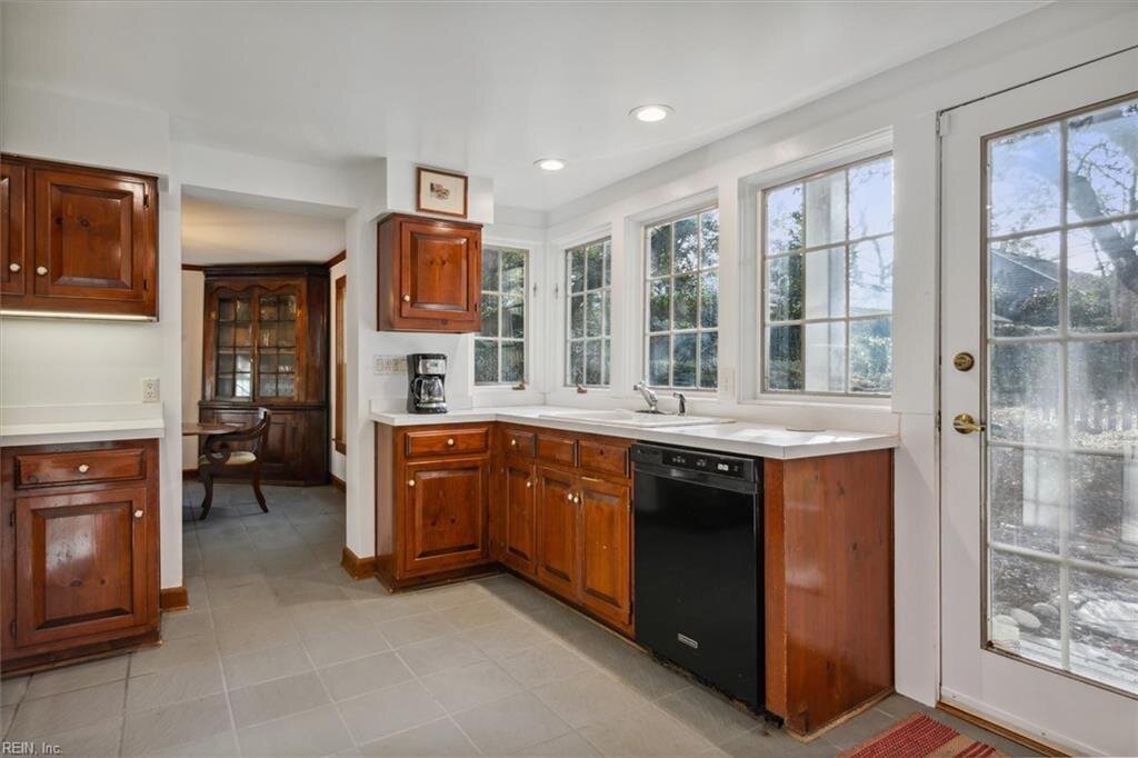 Image for 210 81st Street