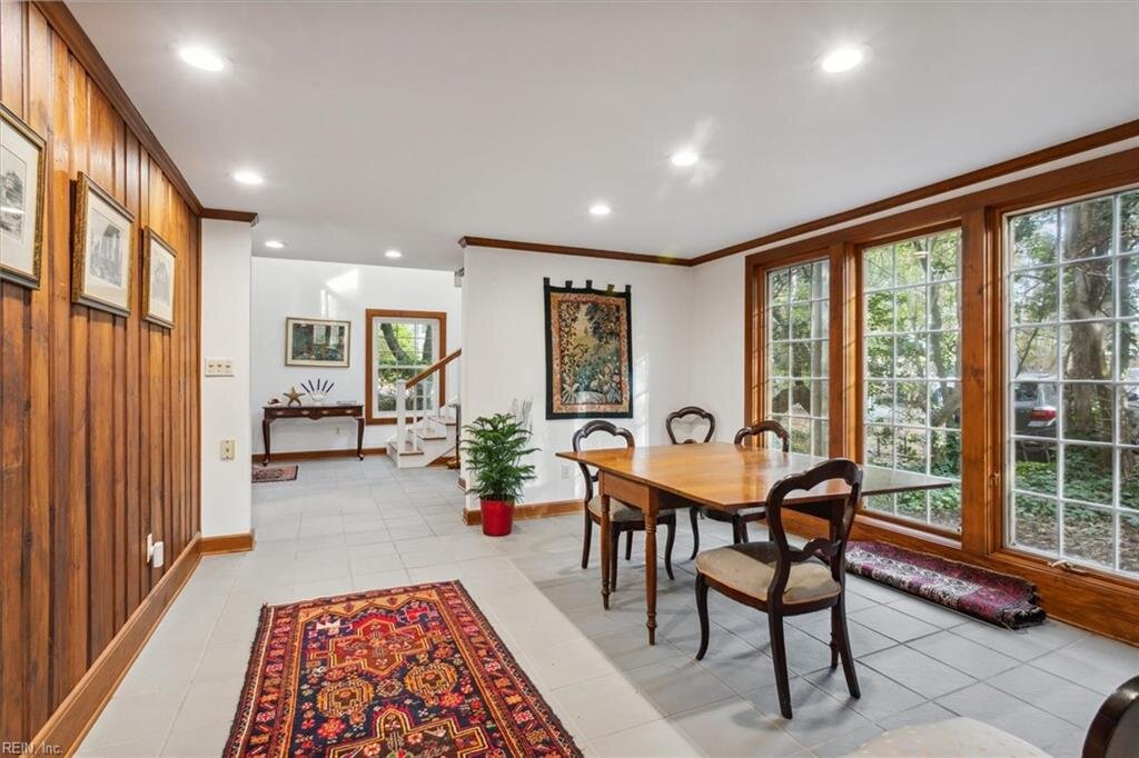 Image for 210 81st Street