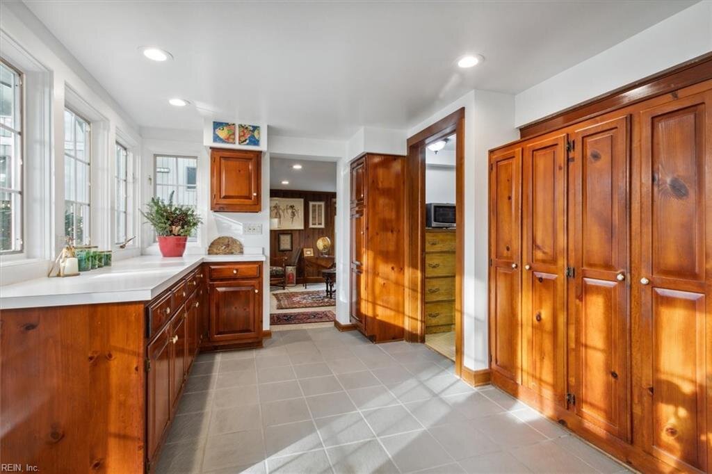 Image for 210 81st Street