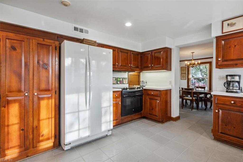 Image for 210 81st Street