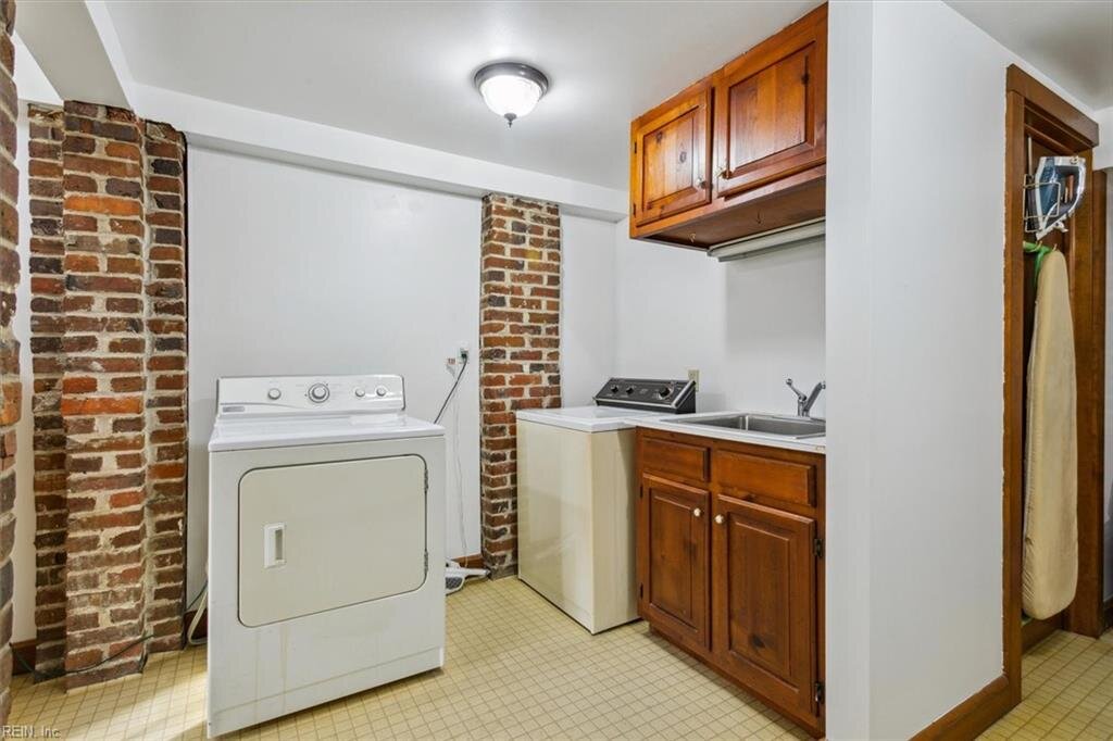 Image for 210 81st Street