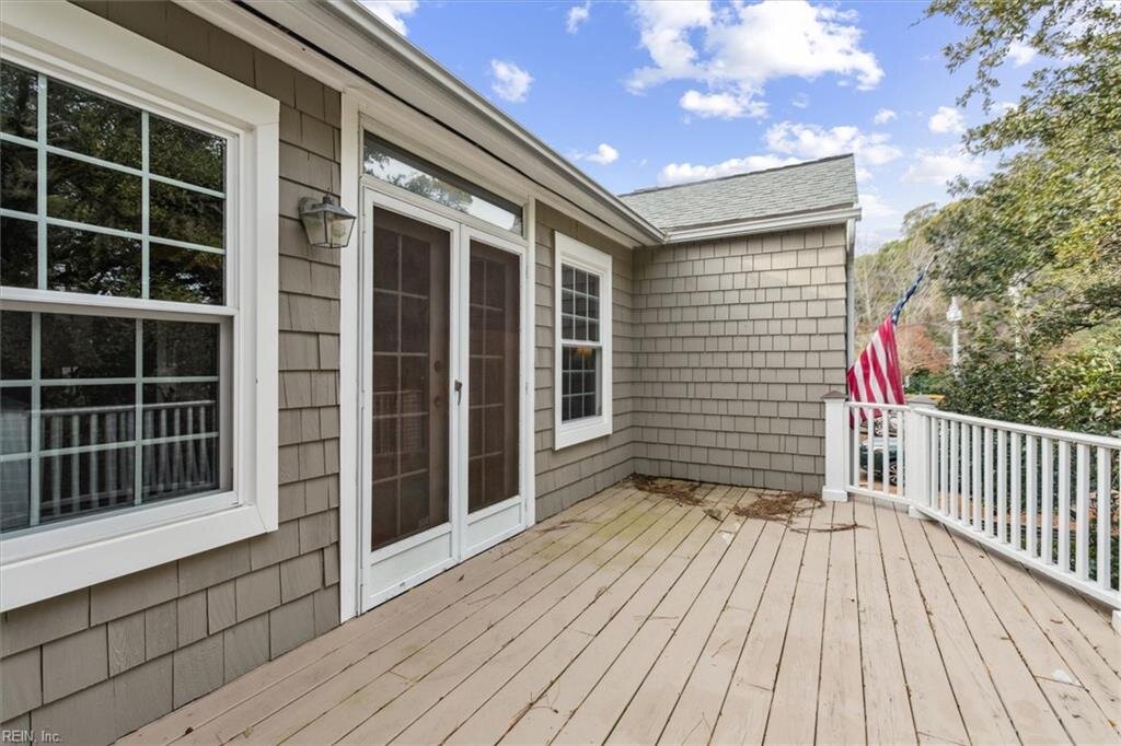 Image for 210 81st Street