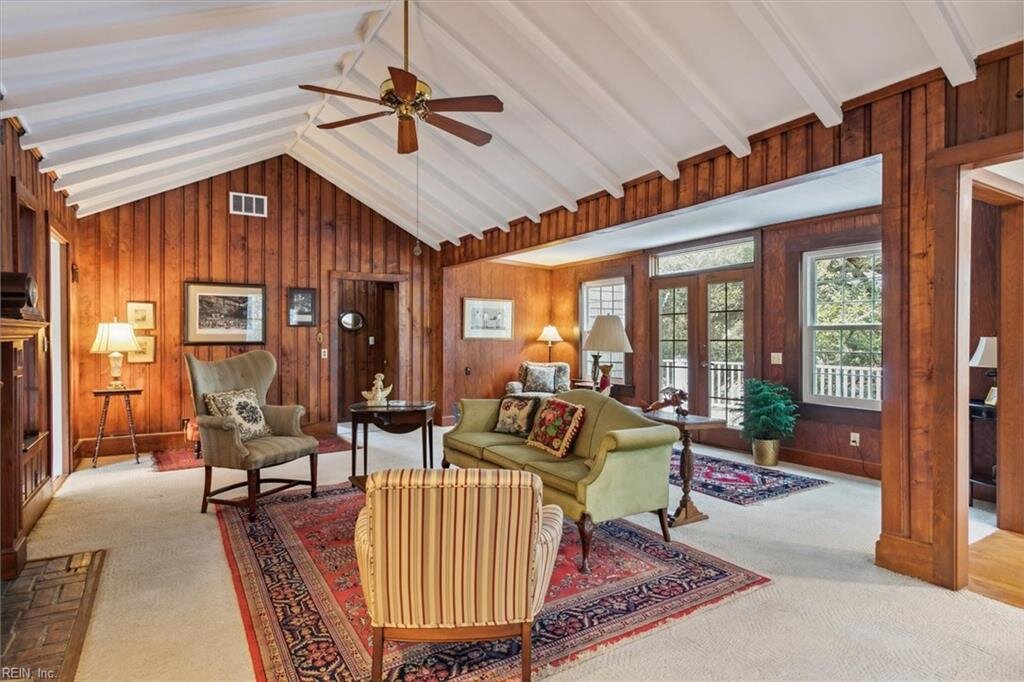 Image for 210 81st Street