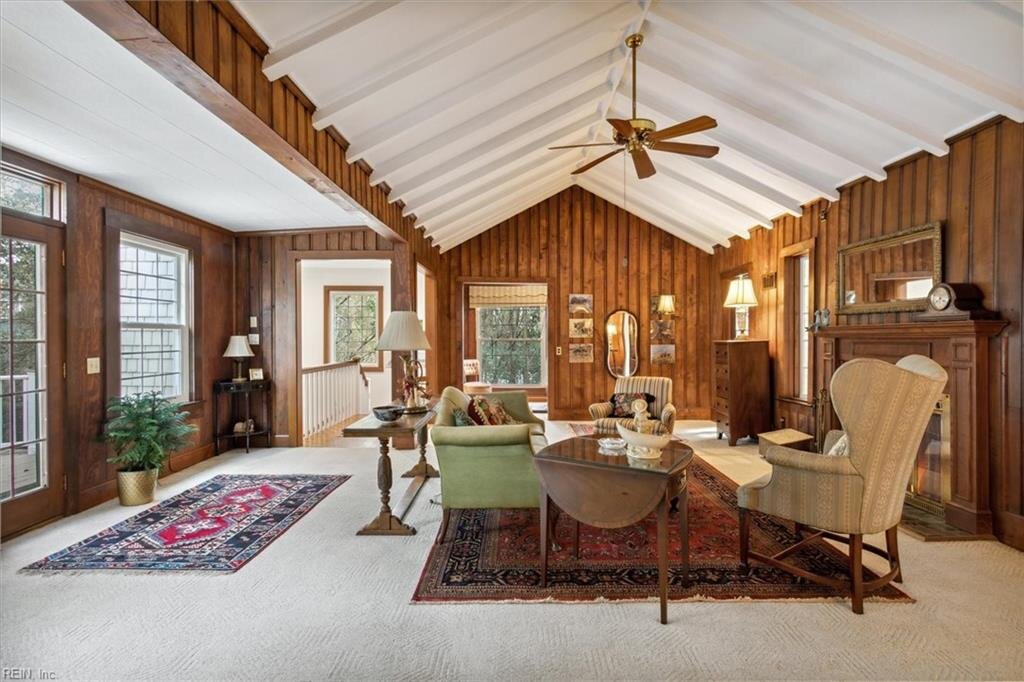 Image for 210 81st Street