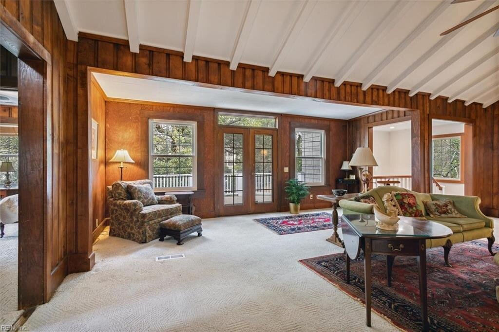 Image for 210 81st Street