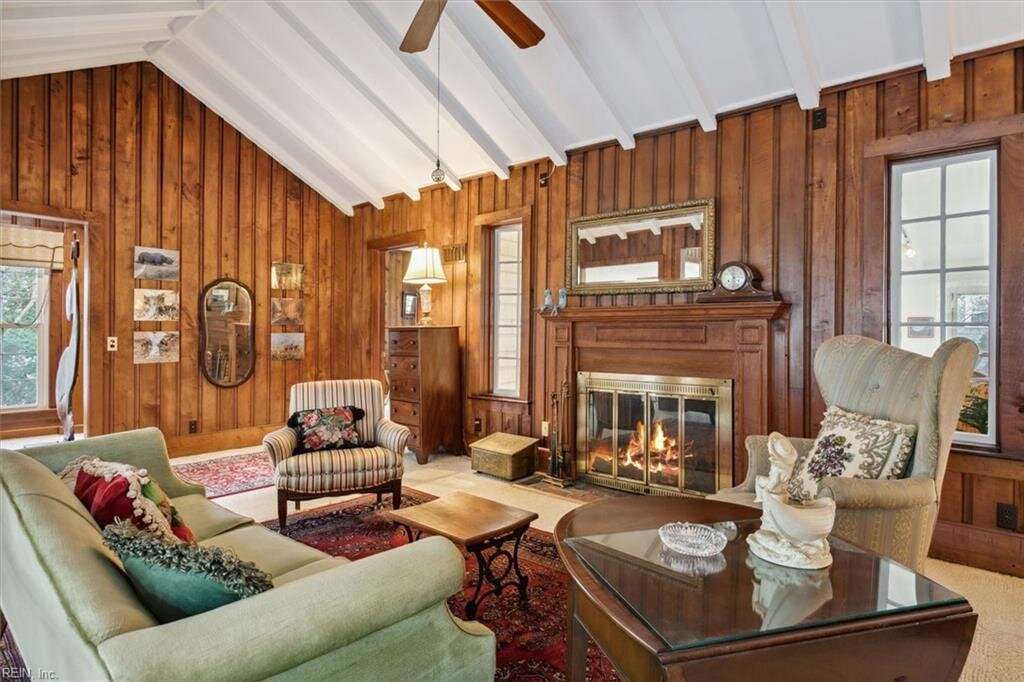 Image for 210 81st Street