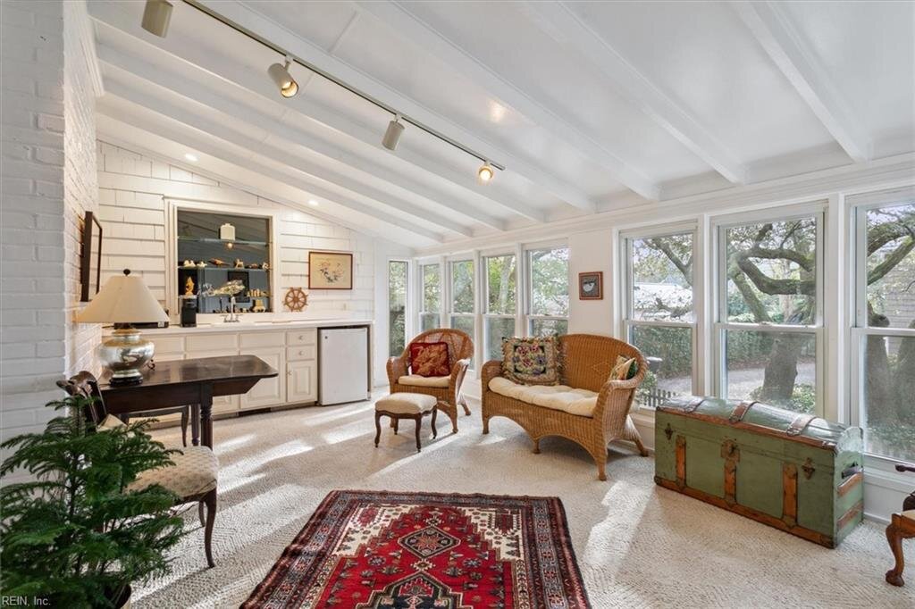 Image for 210 81st Street