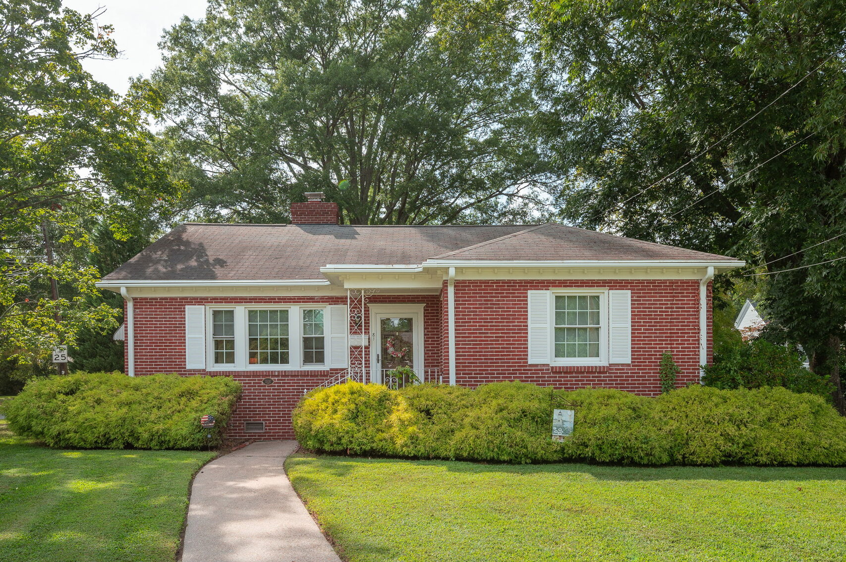 Image for 81 LaSalle Avenue