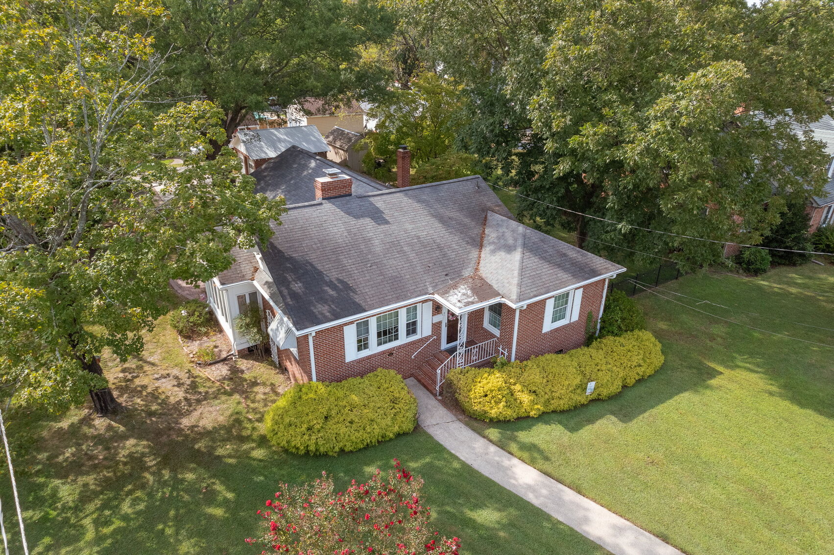 Image for 81 LaSalle Avenue