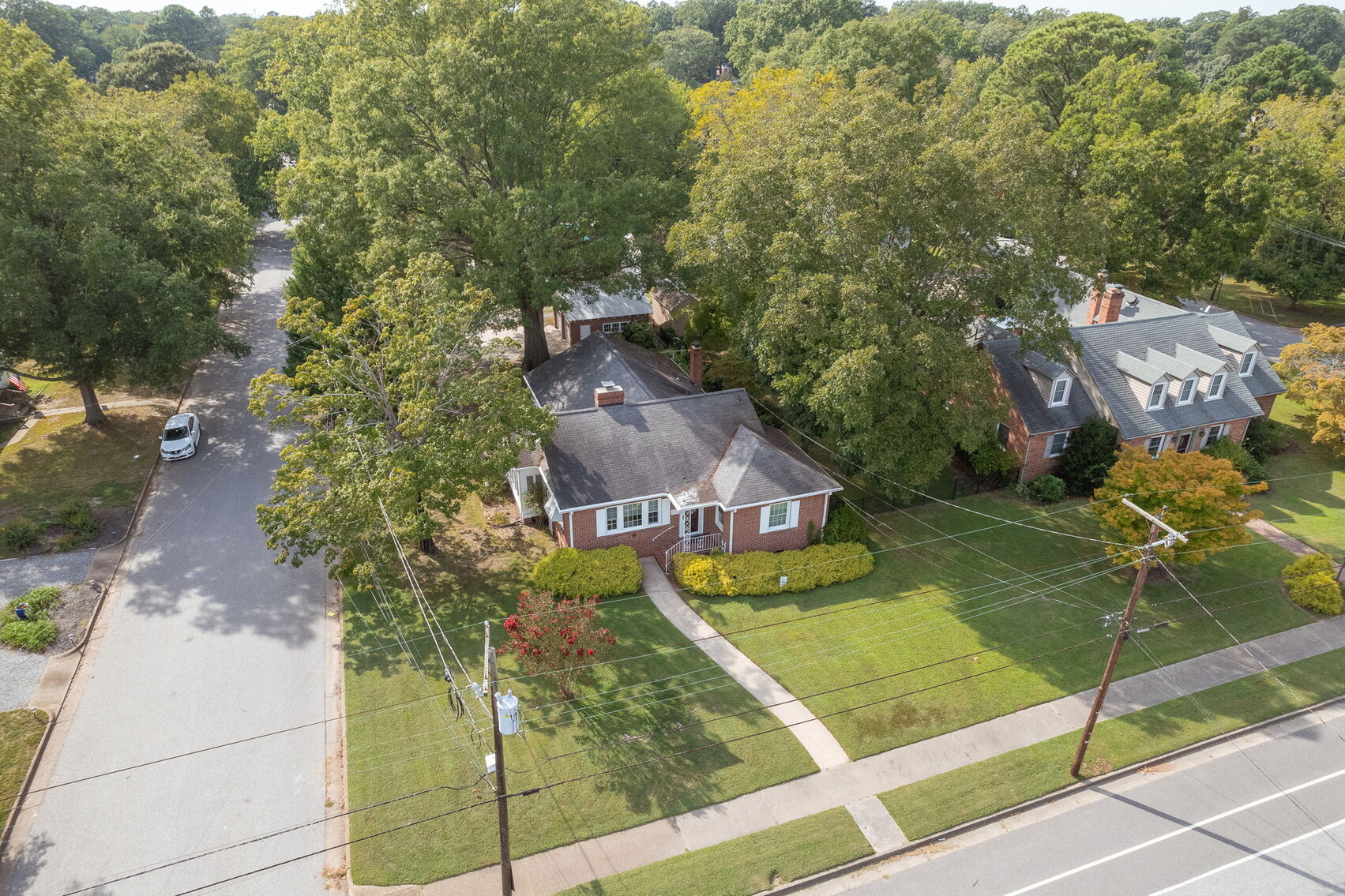 Image for 81 LaSalle Avenue