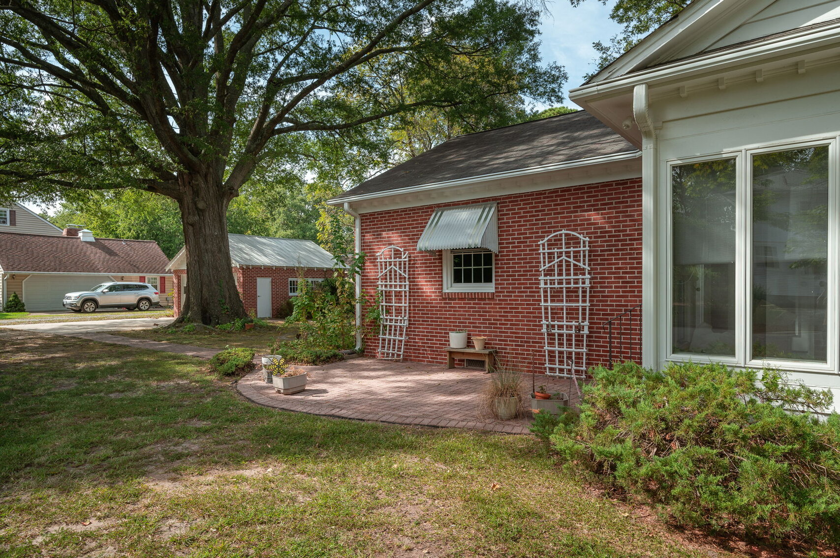 Image for 81 LaSalle Avenue