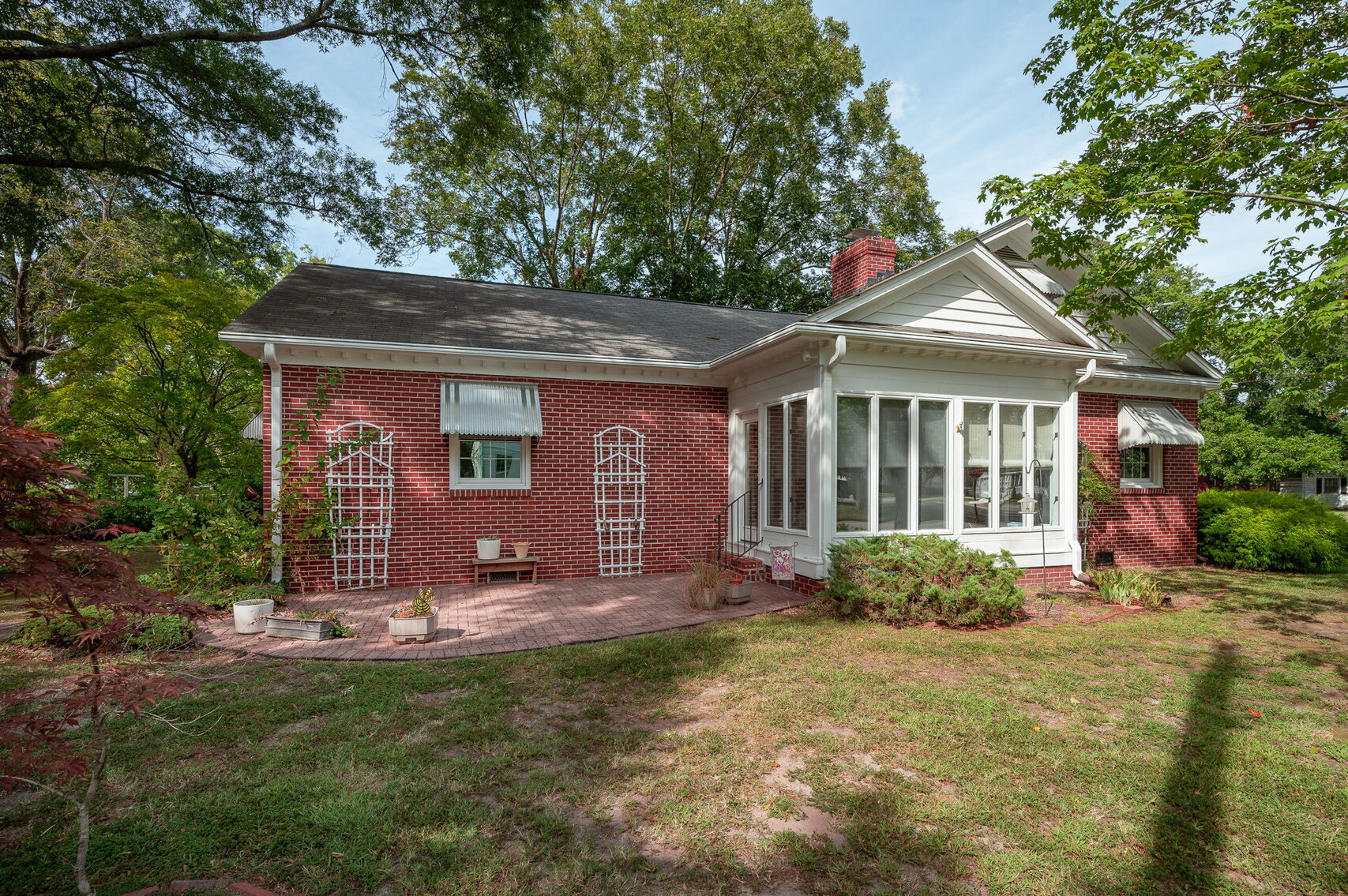 Image for 81 LaSalle Avenue