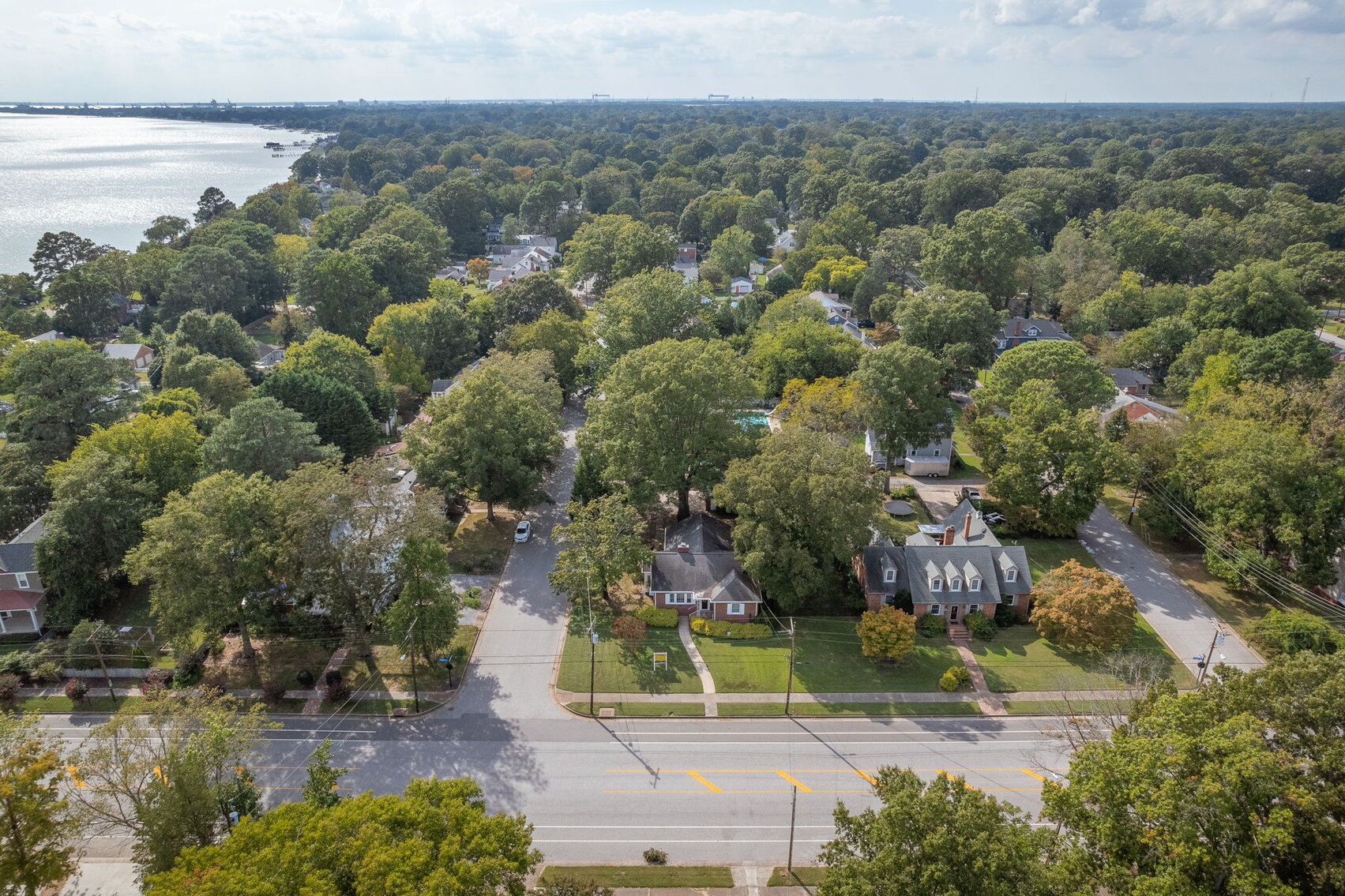 Image for 81 LaSalle Avenue