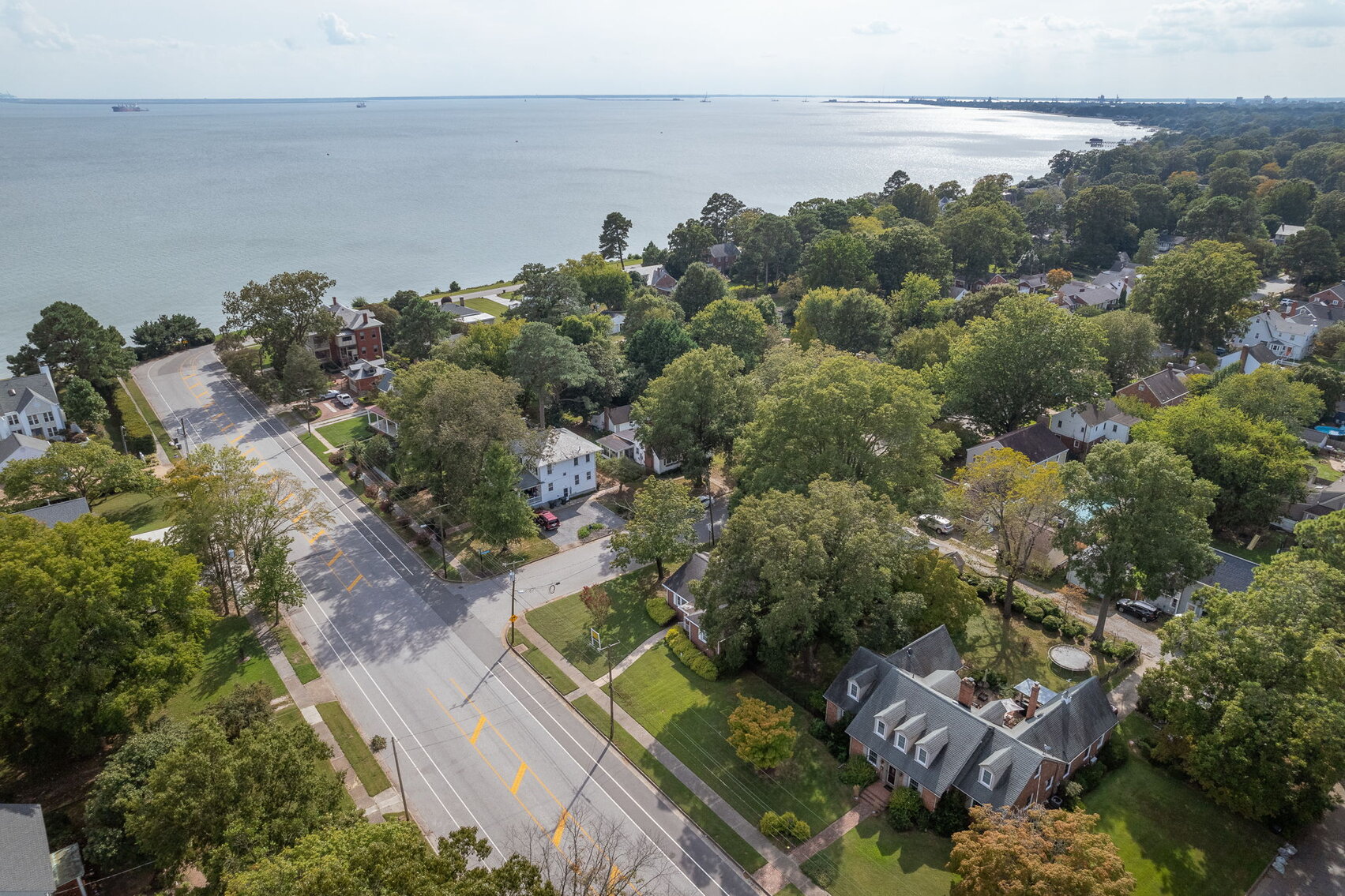 Image for 81 LaSalle Avenue