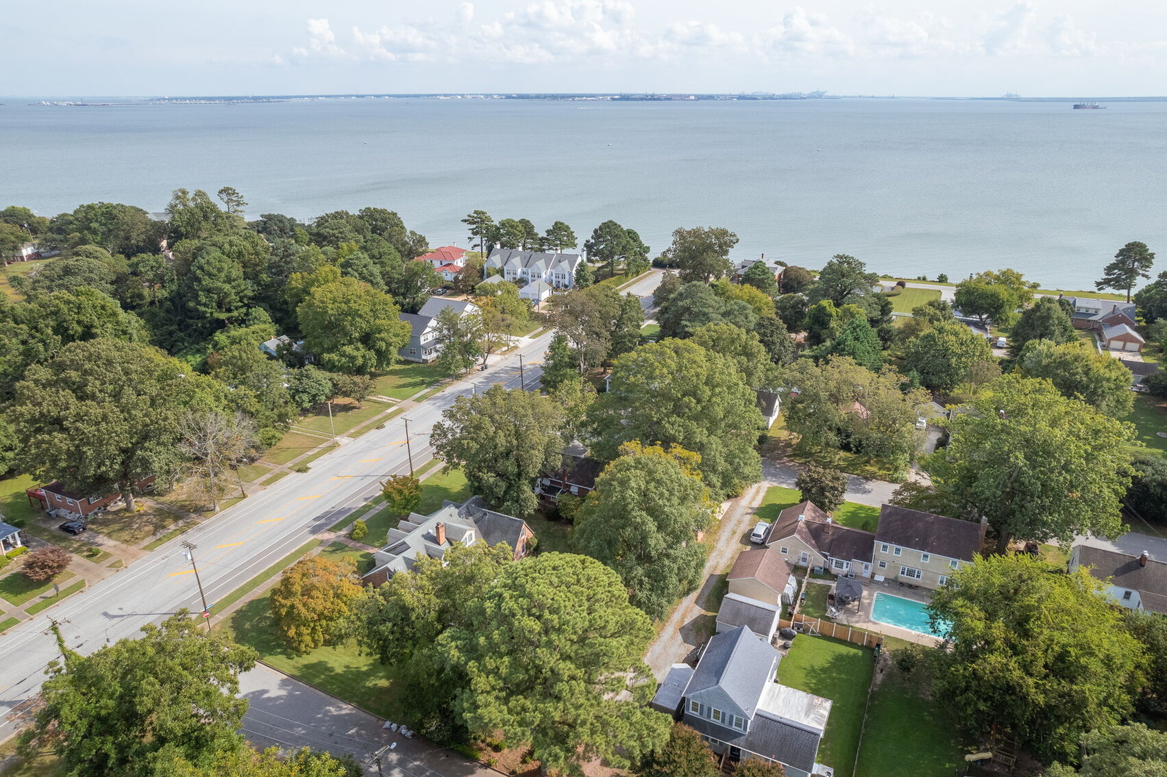 Image for 81 LaSalle Avenue