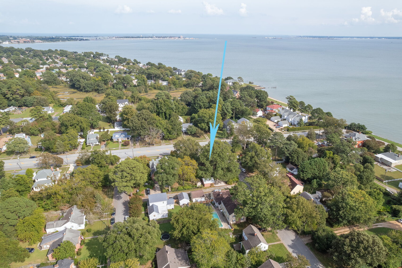 Image for 81 LaSalle Avenue