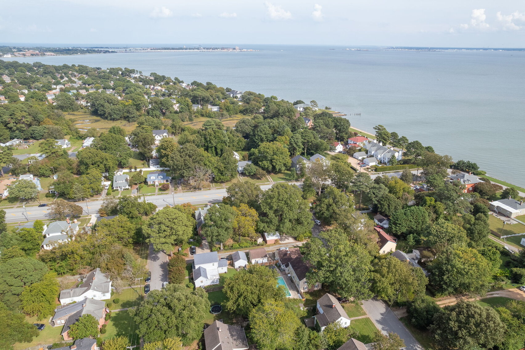 Image for 81 LaSalle Avenue