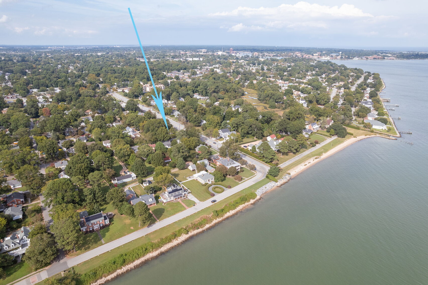 Image for 81 LaSalle Avenue