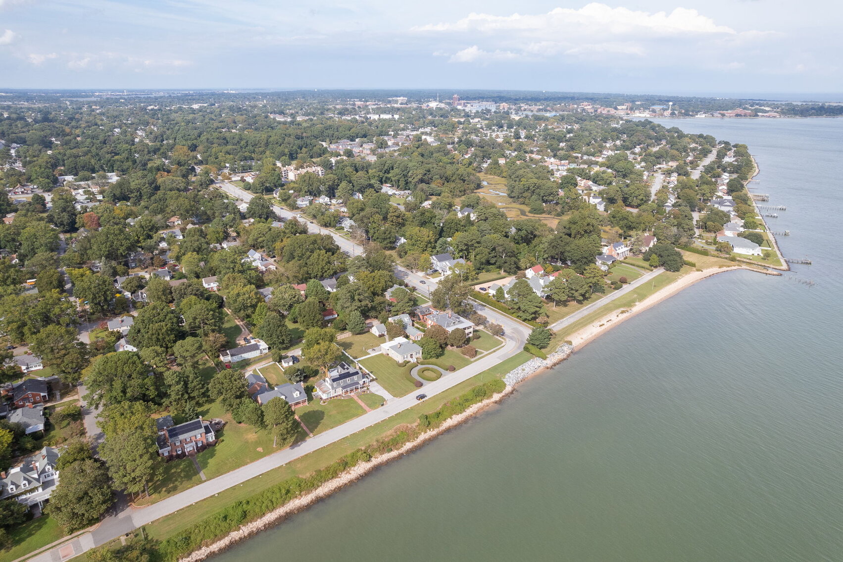 Image for 81 LaSalle Avenue