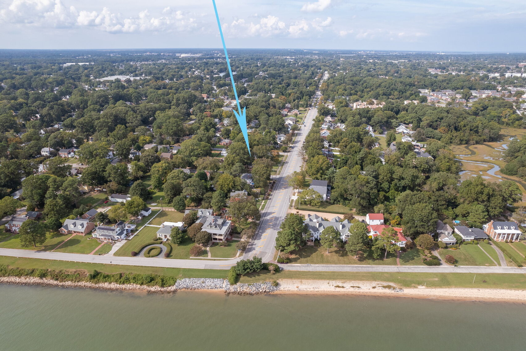 Image for 81 LaSalle Avenue